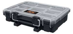 Keter ROC Pro Gear 2.0 Half Rendszerező