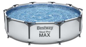 Medence PRO MAX 305x76cm