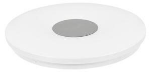 Activejet AJE-UFO LED Mennyezeti lámpa