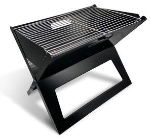 Maestro MR-1011 Összecsukható grill