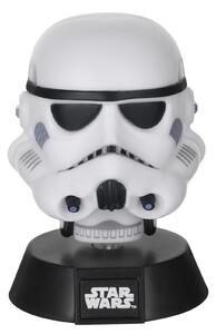 Paladone Star Wars Stormtrooper figurás asztali lámpa