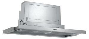Bosch DFS097A51 Teleszkópos Páraelszívó 90cm Ezüst