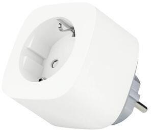 Bosch Smart Home BSP-FZ2 Okos konnektor