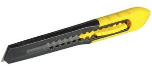 Vágó SM 9mm Stanley by Black & Decker 1-10-150