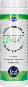 Urnex BioCaf Kávégép Tisztító Por 0.5L