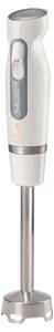 Sencor SHB 4358WH botmixer