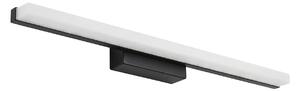 Fali lámpa LED 60CM APP1855-1W BLACK