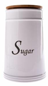 Sugar kerámia cukortartó, 2 480 ml