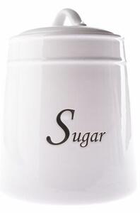 Sugar kerámia cukortartó, 4 120 ml