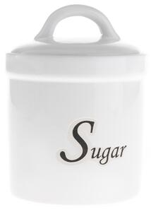 Sugar kerámia cukortartó, 830 ml