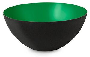 Normann Copenhagen - Krenit Tál Ø16 Green - Lampemesteren