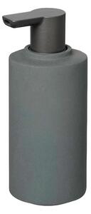Blomus - Creto Szappanadagoló 190ml Magnet - Lampemesteren