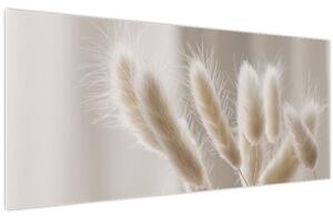 Kép - Nyúl farok (120x50 cm)