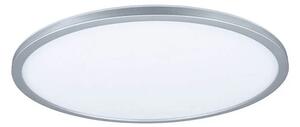Paulmann - Atria Shine LED Mennyezeti Lámpa 3-Step Dim. Matt Chrome - Lampemesteren
