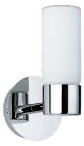 Paulmann - Eleon Fali Lámpa IP44 Chrome/Satin - Lampemesteren