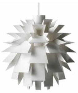 Normann Copenhagen - Norm 69 Függőlámpa Small - Lampemesteren