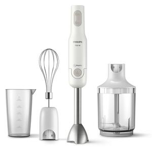 Philips Daily Collection 700W rúdmixer