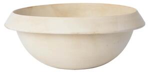 Ferm LIVING - Erena Tál Ø32 Cream - Lampemesteren