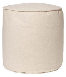 Ferm LIVING - Aun Cotton Puff Ø40 Off-White - Lampemesteren