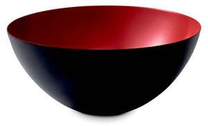 Normann Copenhagen - Krenit Tál Ø16 Red - Lampemesteren