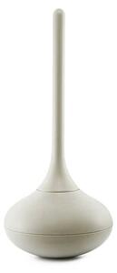 Normann Copenhagen - Ballo WC kefe Grey - Lampemesteren