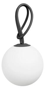 Fatboy - Bolleke Portable Függőlámpa IP55 Anthracite® - Lampemesteren