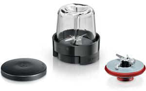 Bosch MUZS68CG 3in1 többfunkciós aprító OptiMUM Serie 8 készülékekhez