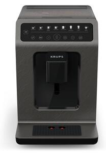 Krups EA897HE0 Evidence Eco automata kávéfőző