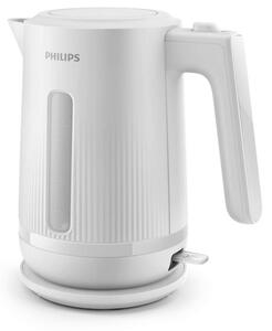 Philips HD9411/00 3000 Series vízforraló