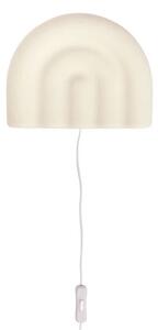 OYOY Living Design - Rainbow Fali Lámpa Off-White - Lampemesteren
