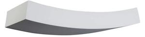 Lindby - Leander Fali Lámpa White - Lampemesteren