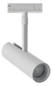 ANTIDARK - Designline Tube Spot LED Slim 3000K Fehér - Lampemesteren