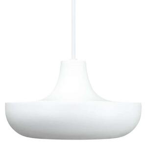 UMAGE - Cassini Mini Függőlámpa White - Lampemesteren