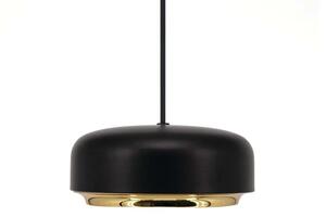 UMAGE - Hazel Függőlámpa Mini Black - Lampemesteren