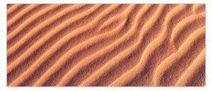 Sivatagi kép (120x50 cm)