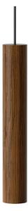 UMAGE - Chimes Függőlámpa Dark Oak - Lampemesteren