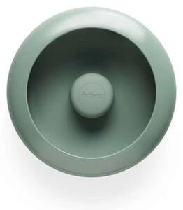 Fatboy - Oloha Portable Fali Lámpa/Asztali Lámpa Small Dim. Sage® - Lampemesteren