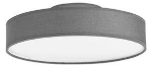 Lindby - Saira Mennyezeti Lámpa Ø30 Grey/White - Lampemesteren