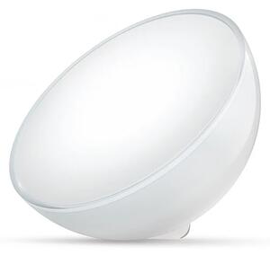 Philips Hue - Color Go Asztali Lámpa Bluetooth White/Color Amb. - Lampemesteren