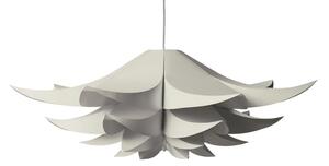 Normann Copenhagen - Norm 06 Függőlámpa Large - Lampemesteren