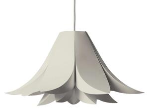 Normann Copenhagen - Norm 06 Függőlámpa Small - Lampemesteren