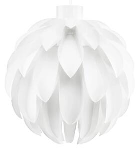 Normann Copenhagen - Norm 12 Függőlámpa Large - Lampemesteren