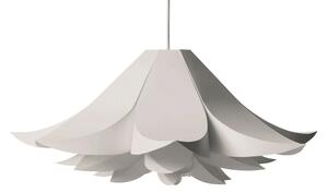 Normann Copenhagen - Norm 06 Függőlámpa Medium - Lampemesteren