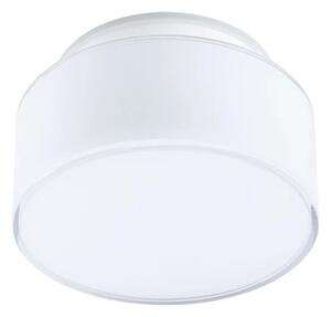 Paulmann - Maro LED Mennyezeti Lámpa IP44 Round Fehér - Lampemesteren