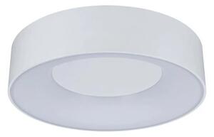 Paulmann - Casca LED Mennyezeti Lámpa IP44 1500lm Fehér/Fehér - Lampemesteren