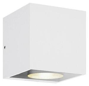 Arcchio - Tassnim LED Kültéri Fali Lámpa White - Lampemesteren