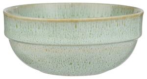 TAVIRA müzlistál 16 cm , zöld