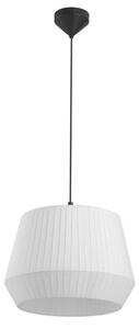Nordlux - Dicte 40 Függőlámpa White - Lampemesteren