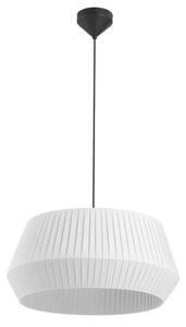 Nordlux - Dicte 53 Függőlámpa White - Lampemesteren