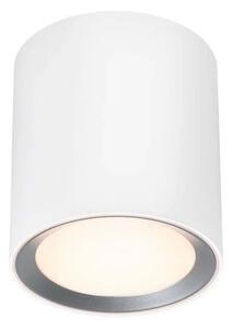 Nordlux - Landon Smart Mennyezeti Lámpa Long White - Lampemesteren